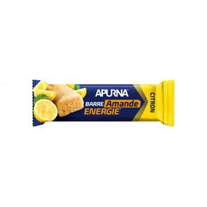 102676901-batch-of-28-melting-bars-apurna-citron-amande-blue-one-size