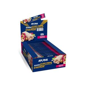 set-of-28-bars-energy-apurna-hazel-raspberry-blue-one-size