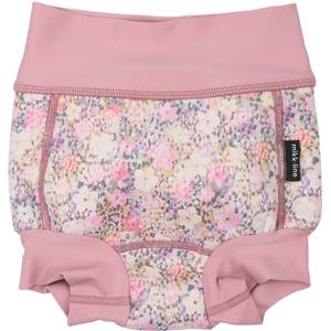 1014ml-lilas-baby-girl-swimsuit-bottom-luxkids-aop-lilac