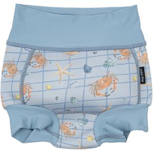1015ml-baby-boy-swim-shorts-luxkids-aop-faded-denim