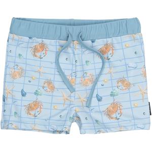 1017ml-faded-denim-baby-boy-uv-swim-shorts-luxkids-aop-faded-denim