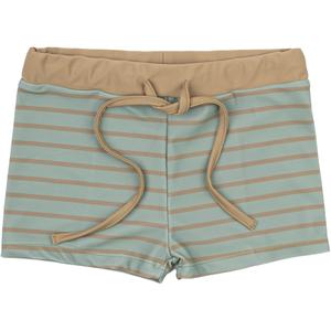 1017ml-green-bay-baby-boy-uv-swim-shorts-luxkids-aop-green-bay