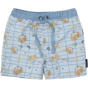 1028-children-s-swimming-shorts-luxkids-aop-faded-denim