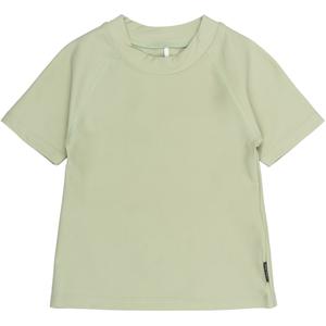 1037-desert-sage-baby-boy-uv-swim-t-shirt-luxkids-wise-desert