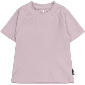 1037-nirvana-baby-boy-uv-swim-t-shirt-luxkids-nirvana