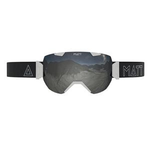 7301-862-ski-mask-matt-synchro-white-black-one-size