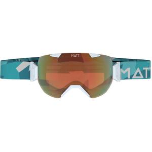 7301-896-ski-mask-matt-synchro-blue-one-size