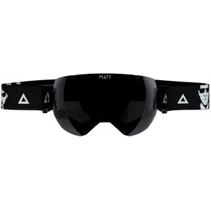 7301-915-ski-mask-matt-synchro-black-one-size