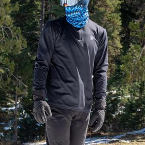 8301-pr-jersey-matt-aspen-midlayer-petrol