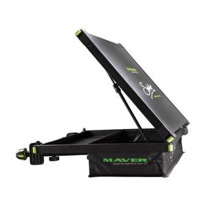 product/m/a/maver_790a0114_noir-vert_1.jpg