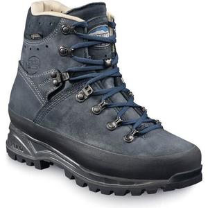 2814-68-women-s-hiking-trainers-meindl-island-mfs-active-blue-night