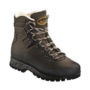product/m/e/meindl_2863-15.jpg