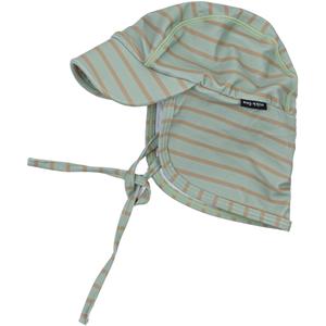 1016ml-green-bay-recycled-swimming-cap-for-girls-mikk-line-uv-aop-green-bay