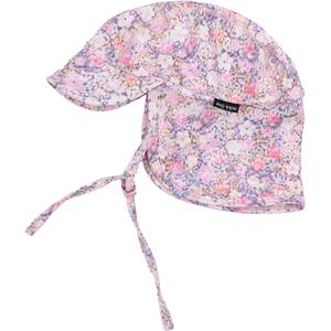 1016ml-lilas-recycled-swimming-cap-for-girls-mikk-line-uv-aop-lilac
