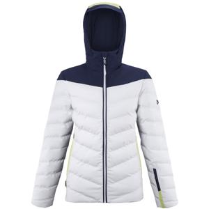 product/m/i/millet_miv9556_9599_0.jpg