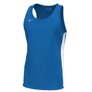 u2eab56622-tank-top-mizuno-royal