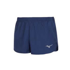 u2ebb96514-children-s-shorts-mizuno-mznrb-split-navy