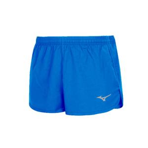 u2ebb96522-children-s-shorts-mizuno-royal