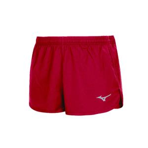 u2ebb96562-children-s-shorts-mizuno-red