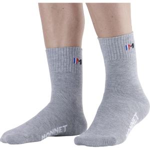 product/m/o/monnet_mdtw3-0016_gris_1.jpg