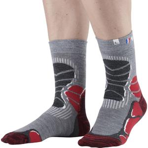 product/m/o/monnet_pwmdxl-0003_rouge_1.jpg