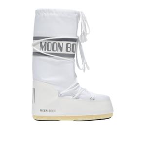 80d1400440-a001-after-ski-nylon-moon-boot-icon-white