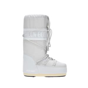 80d1400440-h003-after-ski-nylon-moon-boot-icon-glacier-grey