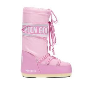 80d1400440-j001-after-ski-nylon-moon-boot-icon-pink