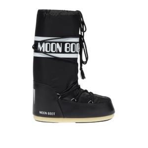 80d1400440-n001-after-ski-nylon-moon-boot-icon-black
