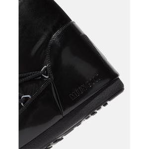 product/m/o/moon-boot-80d1401680-n001-black-4.jpg