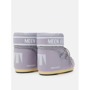 product/m/o/moon-boot-80d1409340-j001-pink-2.jpg