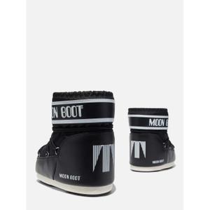 product/m/o/moon-boot-80d1409340-n001-black-4.jpg