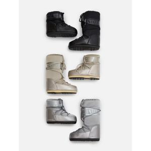 product/m/o/moon-boot-80d1409350-h001-silver-4.jpg