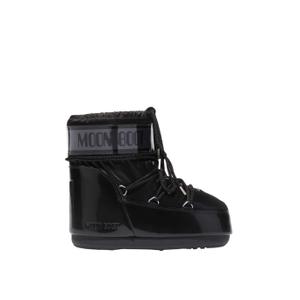 80d1409350-n001-apres-ski-moon-boot-icon-low-glance-black