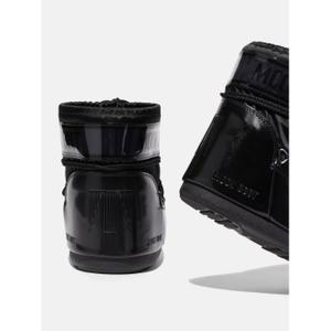 product/m/o/moon-boot-80d1409350-n001-black-3.jpg