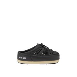 80d1470030-n001-nylon-mules-moon-boot-evx-black