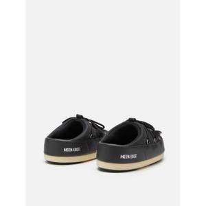 product/m/o/moon-boot-80d1470030-n001-black-2.jpg