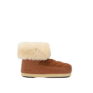 80d1470070-ml06-winter-boots-moon-boot-evx-igloo-cognac-natural