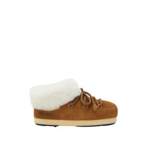 80d1470090-ml06-winter-boots-moon-boot-evx-cognac-natural