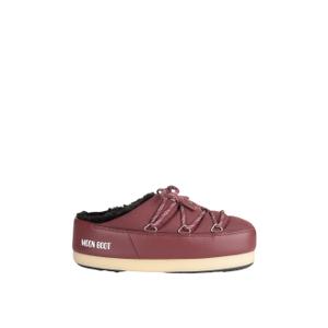 80d1470110-d013-nylon-mules-moon-boot-evx-burgundy