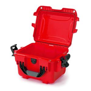 product/n/a/nanuk_908s-000rd-0a0_0.jpg