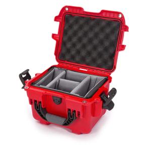 product/n/a/nanuk_908s-010rd-0a0_2.jpg