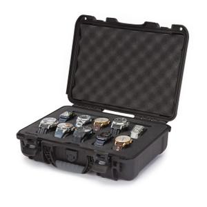 910s-080bk-0a0-21299-outdoor-suitcase-nanuk-910-black-363x282x120-mm