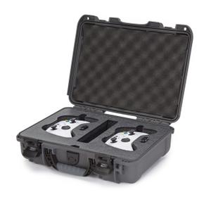 910s-080gp-0a0-21155-case-for-xbox-controllers-nanuk-910-2-graphite-363x282x120-mm