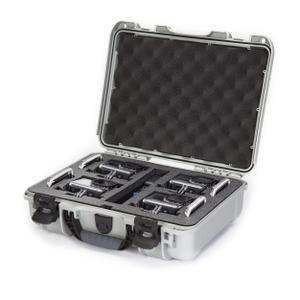 product/n/a/nanuk_910s-080sv-0a0-21258.jpg