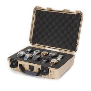 910s-080tn-0a0-21299-outdoor-suitcase-nanuk-910-tan-363x282x120-mm