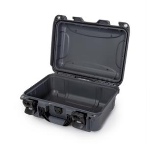 product/n/a/nanuk_915s-000gp-0a0_0.jpg