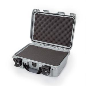 product/n/a/nanuk_915s-000sv-0a0_1.jpg