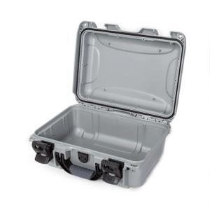 product/n/a/nanuk_915s-020sv-0a0_0.jpg