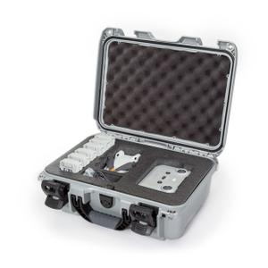 915s-080sv-0a0-c0602-drone-case-nanuk-915-dji-mavic-mini-3-silver-391x307x173-mm
